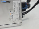 Усилвател за Audi A8 Sedan 4E (10.2002 - 07.2010), № 4E0910223F