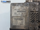 Печка за Audi A8 Sedan 4E (10.2002 - 07.2010) 4.0 TDI quattro, 275 к.с., № 4E0 815 069E