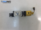 Сензор airbag за Audi A8 Sedan 4E (10.2002 - 07.2010) 4.0 TDI quattro, 275 к.с.