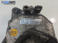 Алтернатор / генератор за Audi A8 Sedan 4E (10.2002 - 07.2010) 4.0 TDI quattro, 275 к.с., № 059 903 015P