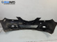Предна броня за Mazda 3 Sedan I (09.1999 - 06.2009), позиция: предна