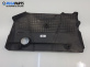 Декоративен капак двигател за Mazda 3 Sedan I (09.1999 - 06.2009) 2.0, 150 к.с.