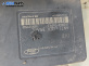 Помпа ABS за Mazda 3 Sedan I (09.1999 - 06.2009) 2.0, 150 к.с., № 10096001093