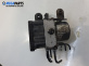 Помпа ABS за Mazda 3 Sedan I (09.1999 - 06.2009) 2.0, 150 к.с., № 10096001093