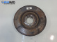 Спирачен диск за Mazda 3 Sedan I (09.1999 - 06.2009), позиция: предна