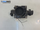 Дроселова клапа за Mazda 3 Sedan I (09.1999 - 06.2009) 2.0, 150 к.с.