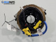 Лентов кабел за Airbag за Audi A4 Avant B6 (04.2001 - 12.2004)