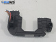 Сензор волан за Audi A4 Avant B6 (04.2001 - 12.2004) 3.0, 220 к.с., № 8E0953549F