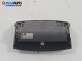 Пепелник за Audi A4 Avant B6 (04.2001 - 12.2004)