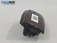 Пепелник за Audi A4 Avant B6 (04.2001 - 12.2004)