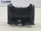 Пепелник за Audi A4 Avant B6 (04.2001 - 12.2004)