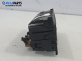 Панел климатроник за Audi A4 Avant B6 (04.2001 - 12.2004)