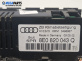 Панел климатроник за Audi A4 Avant B6 (04.2001 - 12.2004)
