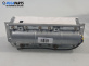 Airbag за Audi A4 Avant B6 (04.2001 - 12.2004), позиция: предна