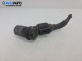 Парктроник за Audi A4 Avant B6 (04.2001 - 12.2004)