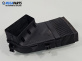 Въздуховод за Audi A4 Avant B6 (04.2001 - 12.2004) 3.0, 220 к.с.