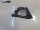 Комплект салон за Audi A4 Avant B6 (04.2001 - 12.2004)