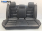 Комплект салон за Audi A4 Avant B6 (04.2001 - 12.2004)
