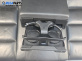 Комплект салон за Audi A4 Avant B6 (04.2001 - 12.2004)