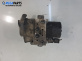 Помпа ABS за Audi A4 Avant B6 (04.2001 - 12.2004) 3.0, 220 к.с.