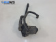 Рециркулационна помпа за Audi A4 Avant B6 (04.2001 - 12.2004) 3.0, 220 к.с.