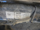 Теглич за Audi A4 Avant B6 (04.2001 - 12.2004), комби