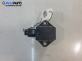 Сензор ESP за Audi A4 Avant B6 (04.2001 - 12.2004) 3.0, 220 к.с.