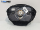 Airbag за Renault Megane I Classic Sedan (09.1996 - 08.2003), позиция: предна