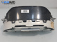 Километраж за Ford Focus I Hatchback (10.1998 - 12.2007) 1.8 DI / TDDi, 75 к.с.