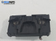 Четец с карта за Renault Scenic II Minivan (06.2003 - 07.2010), № 8200125077