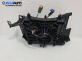Лентов кабел за Airbag за Renault Scenic II Minivan (06.2003 - 07.2010)