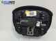 Airbag за Renault Scenic II Minivan (06.2003 - 07.2010), позиция: предна