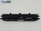 Километраж за Renault Scenic II Minivan (06.2003 - 07.2010) 1.5 dCi (JM1E), 106 к.с.
