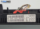 Километраж за Renault Scenic II Minivan (06.2003 - 07.2010) 1.5 dCi (JM1E), 106 к.с.