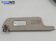 Сенник за Renault Scenic II Minivan (06.2003 - 07.2010), позиция: дясна