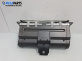 Airbag за Renault Scenic II Minivan (06.2003 - 07.2010), позиция: предна