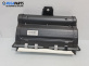 Airbag за Renault Scenic II Minivan (06.2003 - 07.2010), позиция: предна