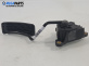 Потенциометър газ  за Renault Scenic II Minivan (06.2003 - 07.2010) 1.5 dCi (JM1E), 106 к.с., № 8200159645