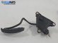 Потенциометър газ  за Renault Scenic II Minivan (06.2003 - 07.2010) 1.5 dCi (JM1E), 106 к.с., № 8200159645