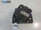 Алтернатор / генератор за Renault Scenic II Minivan (06.2003 - 07.2010) 1.5 dCi (JM1E), 106 к.с., № 2543564A