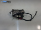 Стартер за Renault Scenic II Minivan (06.2003 - 07.2010) 1.5 dCi (JM1E), 106 к.с., № M000T87881