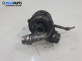 Турбо за Renault Scenic II Minivan (06.2003 - 07.2010) 1.5 dCi (JM1E), 106 к.с., №  5439 970 0070