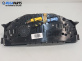 Километраж за Land Rover Range Rover III SUV (03.2002 - 08.2012) 3.6 D 4x4, 272 к.с.