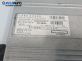 CD чейнджър за Land Rover Range Rover III SUV (03.2002 - 08.2012), № 286-6306-03