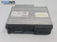CD чейнджър за Land Rover Range Rover III SUV (03.2002 - 08.2012), № 286-6306-03