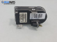 Ключ светлини  за Land Rover Range Rover III SUV (03.2002 - 08.2012), № 037094067