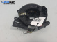 Лентов кабел за Airbag за Land Rover Range Rover III SUV (03.2002 - 08.2012), № 8H4213N064BA