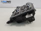 Панел климатроник за Land Rover Range Rover III SUV (03.2002 - 08.2012)