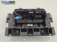Панел климатроник за Land Rover Range Rover III SUV (03.2002 - 08.2012)