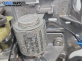 Скоростен лост (за превключване) за Land Rover Range Rover III SUV (03.2002 - 08.2012), автоматик
